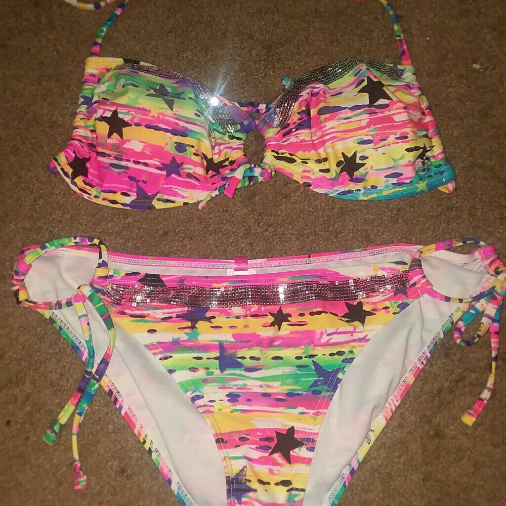 Bikini